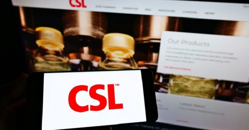 CSL Fails Its Phase 3 Aegis-Ii Trial for CSL112